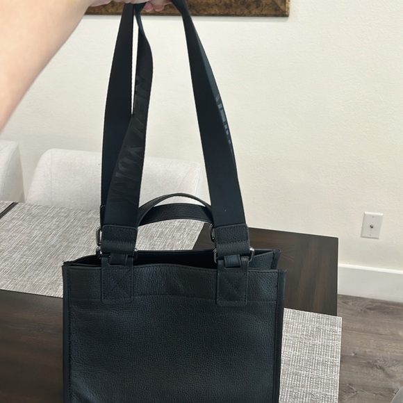 Used good condition Botkier tote - Picture 2 of 4
